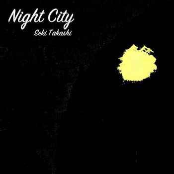 Nightcity 
