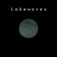 Lakewaves Vol. 1