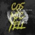 Cosmic yell (Album Version)