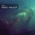 Nebula EP