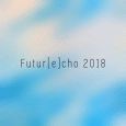 Futur[e]cho 2018