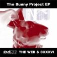 The Bunny Project EP
