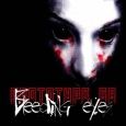 Bleeding Eyes (LP)