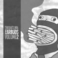Earbuds (Volume 2)
