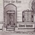 Almost Human (EP)