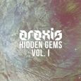 Hidden Gems Vol. I 