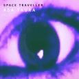 Space Traveller 