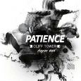 Patience EP