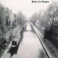 Music For Barges