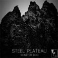Steel Plateau