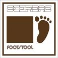 Footstool