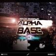 Alpha Base EP