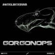 Gorgonops
