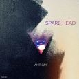 Spare Head