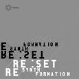 Resynthformation (Jelle Boon Remix) 