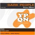 Dark People 