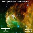 Dust Particles, Vol 2 