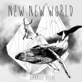 New New World