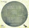 Wounds To The Soul (Remixes)