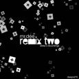 Remix Two