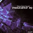 Insouciance EP