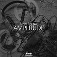 Amplitude