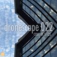 Dronescape 022 