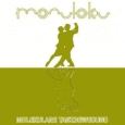 Molekulare Tanzbewegung (Promo EP)