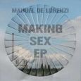 Making Sex