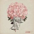 Lover EP