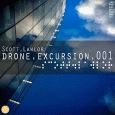 drone.excursion.001 aka the choral drone 