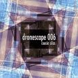 Dronescape 006