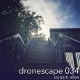 Dronescape 034