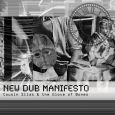 New Dub Manifesto