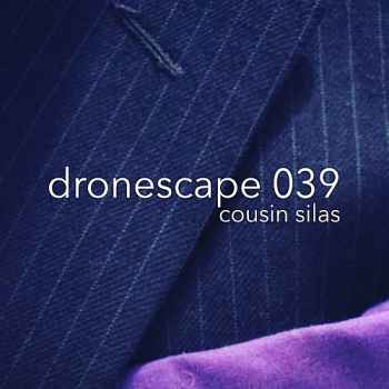 Dronescape 039