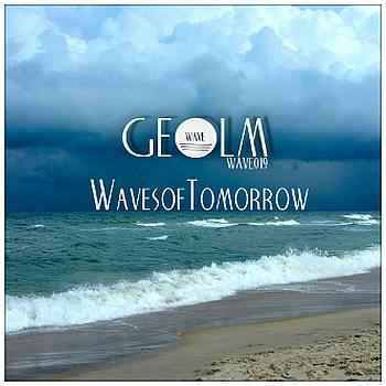Waves of Tomorrow