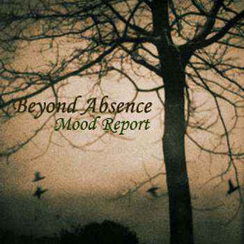 Mood Report