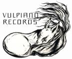 Vulpiano Records