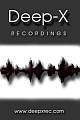 Deep-X Recordings