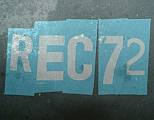 Rec72