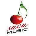 Sucu Music